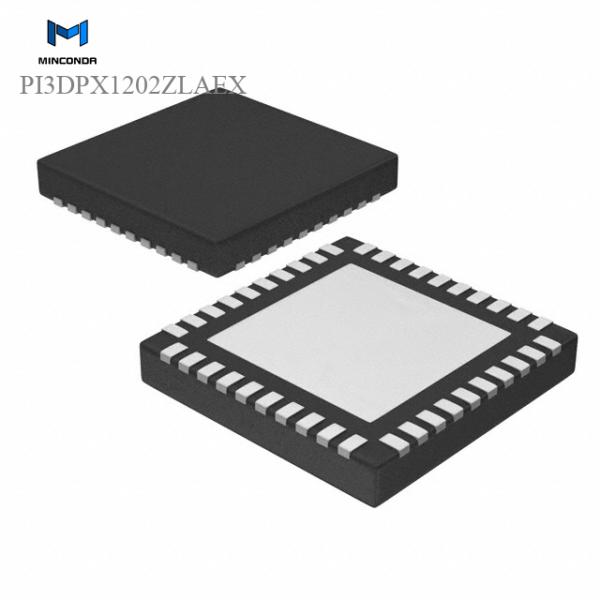 Buy cheap PI3DPX1202ZLAEX from wholesalers
