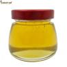 Buy cheap Pure Natural Bee Honey Residues Free Multi Flower Honey 100% Pure Raw Honey from wholesalers