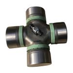 SDLG Industrial Machinery Spare Part 29070020611 Cross Shaft For Excavator