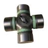 Buy cheap SDLG Wheel Loader Spare Part 4110002923001 Universal Joint Cross Shaft For L956F L968F from wholesalers
