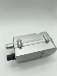 Goldate 1500W , Car Engine Heaters , Parking Heater For Car Truck , Secure ,