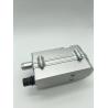 Buy cheap Goldate 1500W , Car Engine Heaters , Parking Heater For Car Truck , Secure , Strong Applicabilit from wholesalers