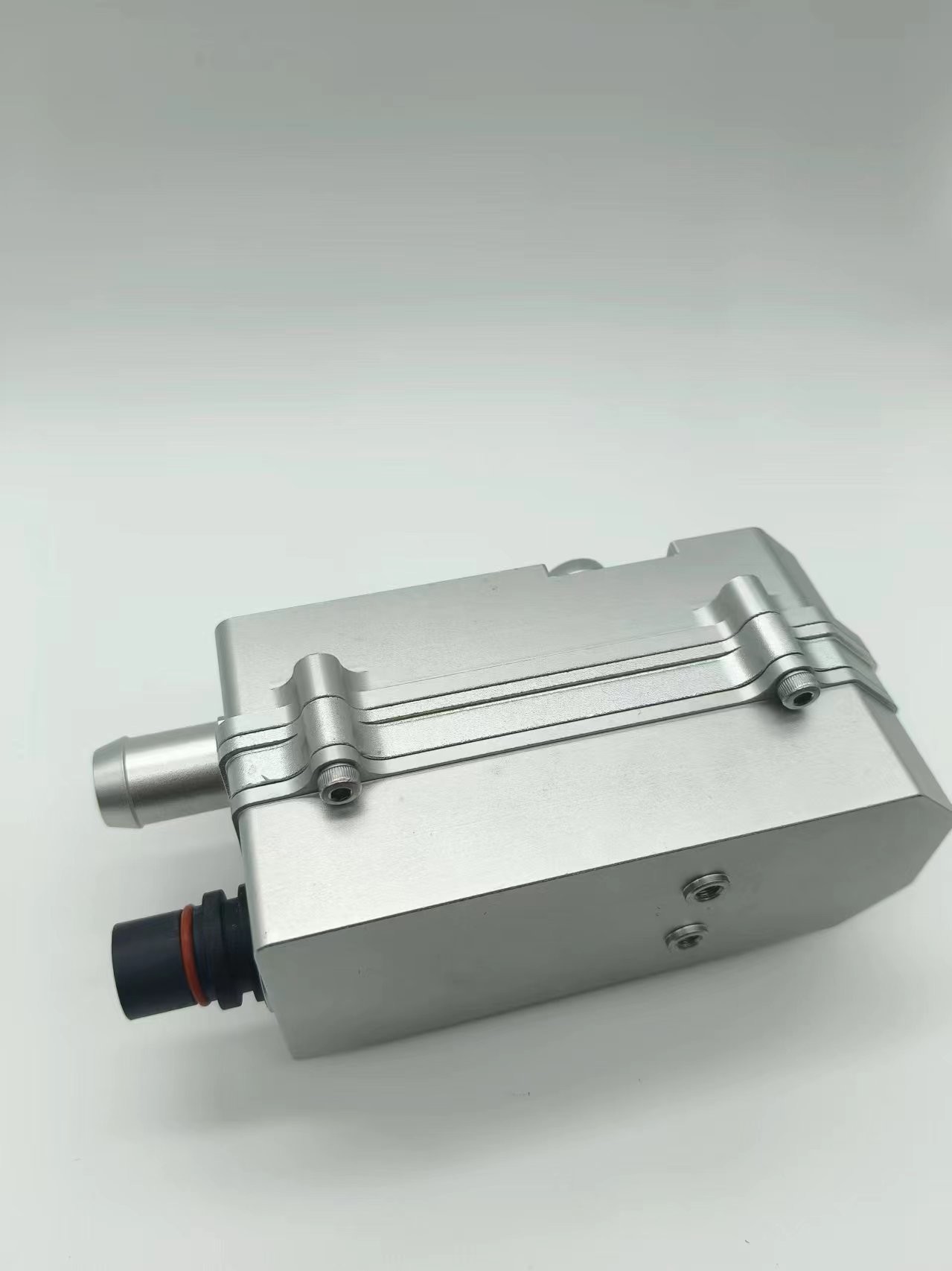 Goldate 1500W , Car Engine Heaters , Parking Heater For Car Truck , Secure , Strong Applicabilit