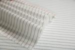 Energy Saving Electric Infrared Film Heating Fast Installation For Ceiling