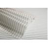 Buy cheap Easy Install Infrared Floor Heating Film , Carbon Heating Element Film Electric Spark Prevention from wholesalers