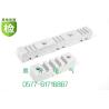 Buy cheap electrical support EL-170 insulator busbar support DMC electrical busbar from wholesalers
