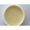 Buy cheap Cas no 65072-01-7 Foliar Potassium Fertilizer Amino Acid Chelated Water Soluble from wholesalers