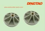 Buy cheap 53982000 Cutter Plotter Parts AssY Expander Suit AP100 AP300 from wholesalers