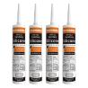 Buy cheap Adhesive Silicone Sealant GP Waterproof Silicone Sealant For Bathroom Kitchen from wholesalers