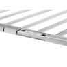 Buy cheap 680W Samsung LM301B Full Spectrum LED Grow Lights from wholesalers