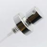 Buy cheap 13mm 15mm 18mm 20mm Perfume Bottle Crimp Pump Aluminium Perfume Mist Sprayer from wholesalers