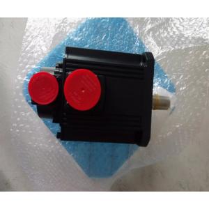 Mitsubishi HC-SFS102 Servo Motor Medium Inertia Medium Capacity
