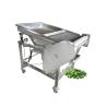 Buy cheap High Precision Mung Green Bean Peeling Machine Groundnut Peas Peeler Machine from wholesalers