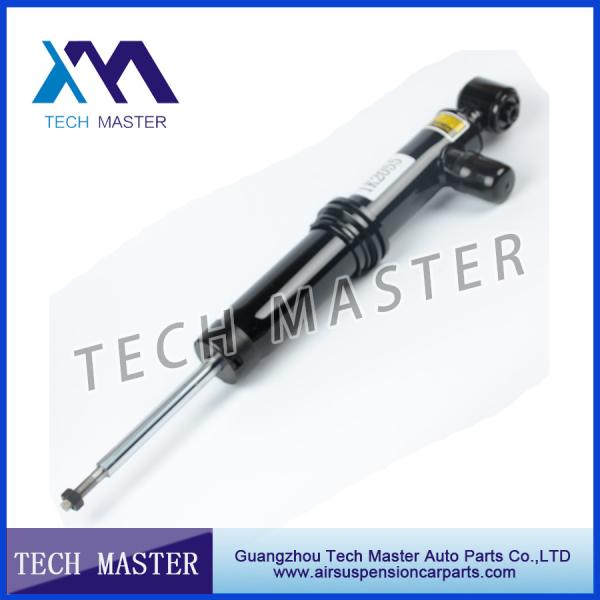 Buy cheap Auto Shock Absorber for Audi A6 C5 Rear Air Suspension Strut OEM 4Z7413032A from wholesalers