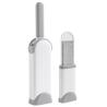 Buy cheap Plastic Dog Hair Remover Roller Brush Double Sided from wholesalers