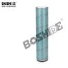 Buy cheap 21028-3 from wholesalers