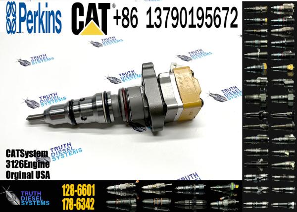 128-6601 232-1173 179-6020 1OR-0781 198-6877 1OR-1267 169-7408 155-1819 155-8723