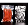 Buy cheap 40-200microns Food Packaging Aluminium Foil Bags from wholesalers