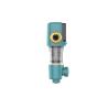 Buy cheap 40 / 300 Micron Spin Down Sediment Filter, Reusable Whole House Sediment Water Filter from wholesalers