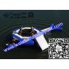Buy cheap Summer Inflatable Water Games , Beach Inflatable Amusement Park from wholesalers