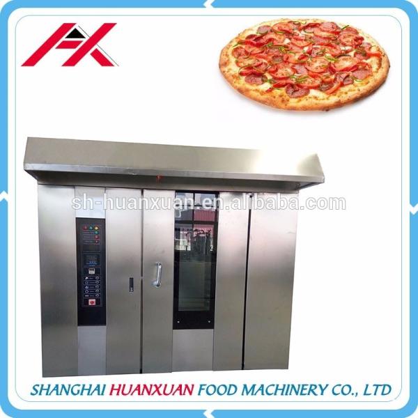 Buy cheap Best price multifunctional Economic Tunnel Oven Choco Pie Production Line from wholesalers
