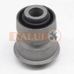 48725-06150 48725-12200 48725-48020 Rear Suspension Bushing To-yota Camry