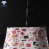 Buy cheap Biodegradable Clothes White Poly Bubble Mailers Self Adhesive from wholesalers