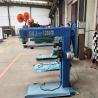 Buy cheap 2200mm 7 Ply Carton Box Stitching Machine Ce Certified from wholesalers