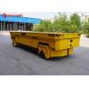Buy cheap Sale Service Provided Battery Operated Trackless Transfer Trolley from wholesalers