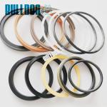 14589129 Boom Cylinder Oil Seal Kit VOE 14589129 EC200B EC210C EC235C EC