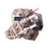 Buy cheap 5264248 Cummins Pumps Fuel Injection Pump For Cummins Diesel Engine ISD from wholesalers