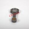Buy cheap 6HK1 Opposite Key Con Rod 8-98064281-0 For Hitachi Excavator Diesel Engine Parts from wholesalers