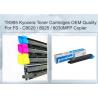 Buy cheap Kyocera Mita TK-895C Kyocera Toner Cartridge Cyan FS-C8020 FS-C8025 Single Package from wholesalers