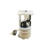 Buy cheap PAT Fuel Tank Assembly For Nissan Juke Micra K12 / E11 / NE11 17040-9U01C / 17040-AX000 from wholesalers