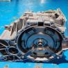 Buy cheap DSI6 M11 4X4 2WD 2.0T Diesel 6-Speed Automatic Transmission Assembly for Ssangyong from wholesalers