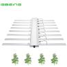 Buy cheap Veg Bloom Full Spectrum 3500K 6500K Grow Led Light Bar from wholesalers