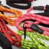 Buy cheap Reflective Nylon Dog Leash Acceptable OEM ODM Manufacture All-Season Market from wholesalers
