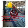 Buy cheap High Performance Mgo Board Production Line , Large Format Gypsum Board Machinery from wholesalers
