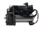 LR038118 Air Suspension Shock Spring Compressor For Land Rover Range Rover LR3