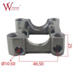 Inlet Outlet Valve Rocker Arm Assembly FATTY150 Wholesale High Performance