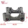 Buy cheap Inlet Outlet Valve Rocker Arm Assembly FATTY150 Wholesale High Performance from wholesalers