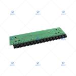 PANASONIC NPM FEEDER CART BOARD N610102505AA , Panasonic Spare Parts