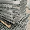 Buy cheap Industrial Floor Panels for Warehouse from wholesalers