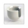 Buy cheap PRP Beauty Treament 4*50ml Desktop Low Speed Centrifuge in Medical and Lab from wholesalers