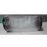 Buy cheap Medical Seal Tight Cast Protector Arm Plaster Cast Cover For Shower Hand from wholesalers
