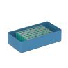 Buy cheap 0.5C 48V 12Ah Lithium Battery Electric Bicycle 48v Lithium Ion Battery from wholesalers