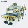 Buy cheap 0 460 426 167 Diesel Fuel Injection Pump 0460426167 from wholesalers