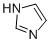 Buy cheap Imidazole [288-32-4] from wholesalers