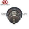Buy cheap WW30021 ISUZU Air Conditioning Parts Thermostat 82 8973007892 8-97300790-0 from wholesalers