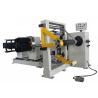 Buy cheap Simple And Easy Transformer Foil Winding Machine With Copper Or Aluminium Strip from wholesalers